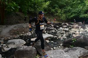 BIB: 
                            <button type="button" onclick="openModal(13646610)" class="btn btn-primary btn-sm float-right btn-popup" data-toggle="modal" data-target=".modal-high-quality">
                        <i class="fas fa-shopping-cart"></i> Add to Cart
                    </button>
                                            <button type="button" onclick="isThisMe(13646610, true)" class="btn btn-success btn-sm float-right btn-popup btn-isme hidden" data-toggle="tooltip" data-placement="bottom" title="นี่คือรูปของคุณใช่ไหม คลิกที่นี่เพื่อเอาเข้าอัลบั้ม">
                        <i class="fas fa-plus"></i> Add to album
                    </button>
                    <button type="button" onclick="isThisMe(13646610, false)" class="btn btn-warning btn-sm float-right btn-popup btn-isnotme hidden">
                        <i class="fas fa-ban"></i> Remove from album
                    </button>