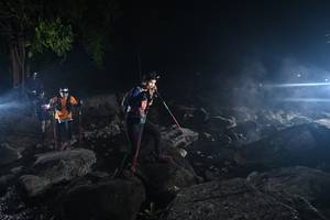 BIB: 
                            <button type="button" onclick="openModal(13639838)" class="btn btn-primary btn-sm float-right btn-popup" data-toggle="modal" data-target=".modal-high-quality">
                        <i class="fas fa-shopping-cart"></i> Add to Cart
                    </button>
                                            <button type="button" onclick="isThisMe(13639838, true)" class="btn btn-success btn-sm float-right btn-popup btn-isme hidden" data-toggle="tooltip" data-placement="bottom" title="นี่คือรูปของคุณใช่ไหม คลิกที่นี่เพื่อเอาเข้าอัลบั้ม">
                        <i class="fas fa-plus"></i> Add to album
                    </button>
                    <button type="button" onclick="isThisMe(13639838, false)" class="btn btn-warning btn-sm float-right btn-popup btn-isnotme hidden">
                        <i class="fas fa-ban"></i> Remove from album
                    </button>