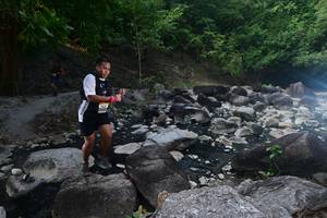 BIB: 
                            <button type="button" onclick="openModal(13643912)" class="btn btn-primary btn-sm float-right btn-popup" data-toggle="modal" data-target=".modal-high-quality">
                        <i class="fas fa-shopping-cart"></i> Add to Cart
                    </button>
                                            <button type="button" onclick="isThisMe(13643912, true)" class="btn btn-success btn-sm float-right btn-popup btn-isme hidden" data-toggle="tooltip" data-placement="bottom" title="นี่คือรูปของคุณใช่ไหม คลิกที่นี่เพื่อเอาเข้าอัลบั้ม">
                        <i class="fas fa-plus"></i> Add to album
                    </button>
                    <button type="button" onclick="isThisMe(13643912, false)" class="btn btn-warning btn-sm float-right btn-popup btn-isnotme hidden">
                        <i class="fas fa-ban"></i> Remove from album
                    </button>