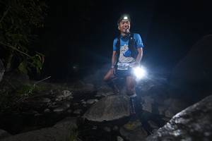 BIB: 
                            <button type="button" onclick="openModal(13629171)" class="btn btn-primary btn-sm float-right btn-popup" data-toggle="modal" data-target=".modal-high-quality">
                        <i class="fas fa-shopping-cart"></i> Add to Cart
                    </button>
                                            <button type="button" onclick="isThisMe(13629171, true)" class="btn btn-success btn-sm float-right btn-popup btn-isme hidden" data-toggle="tooltip" data-placement="bottom" title="นี่คือรูปของคุณใช่ไหม คลิกที่นี่เพื่อเอาเข้าอัลบั้ม">
                        <i class="fas fa-plus"></i> Add to album
                    </button>
                    <button type="button" onclick="isThisMe(13629171, false)" class="btn btn-warning btn-sm float-right btn-popup btn-isnotme hidden">
                        <i class="fas fa-ban"></i> Remove from album
                    </button>