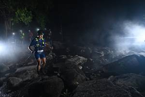 BIB: 
                            <button type="button" onclick="openModal(13641935)" class="btn btn-primary btn-sm float-right btn-popup" data-toggle="modal" data-target=".modal-high-quality">
                        <i class="fas fa-shopping-cart"></i> Add to Cart
                    </button>
                                            <button type="button" onclick="isThisMe(13641935, true)" class="btn btn-success btn-sm float-right btn-popup btn-isme hidden" data-toggle="tooltip" data-placement="bottom" title="นี่คือรูปของคุณใช่ไหม คลิกที่นี่เพื่อเอาเข้าอัลบั้ม">
                        <i class="fas fa-plus"></i> Add to album
                    </button>
                    <button type="button" onclick="isThisMe(13641935, false)" class="btn btn-warning btn-sm float-right btn-popup btn-isnotme hidden">
                        <i class="fas fa-ban"></i> Remove from album
                    </button>