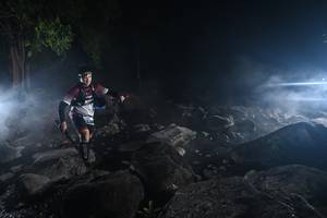 BIB: 
                            <button type="button" onclick="openModal(13641479)" class="btn btn-primary btn-sm float-right btn-popup" data-toggle="modal" data-target=".modal-high-quality">
                        <i class="fas fa-shopping-cart"></i> Add to Cart
                    </button>
                                            <button type="button" onclick="isThisMe(13641479, true)" class="btn btn-success btn-sm float-right btn-popup btn-isme hidden" data-toggle="tooltip" data-placement="bottom" title="นี่คือรูปของคุณใช่ไหม คลิกที่นี่เพื่อเอาเข้าอัลบั้ม">
                        <i class="fas fa-plus"></i> Add to album
                    </button>
                    <button type="button" onclick="isThisMe(13641479, false)" class="btn btn-warning btn-sm float-right btn-popup btn-isnotme hidden">
                        <i class="fas fa-ban"></i> Remove from album
                    </button>