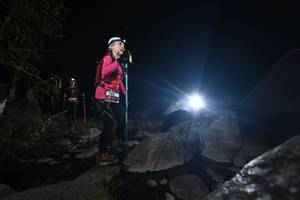 BIB: 
                            <button type="button" onclick="openModal(13626973)" class="btn btn-primary btn-sm float-right btn-popup" data-toggle="modal" data-target=".modal-high-quality">
                        <i class="fas fa-shopping-cart"></i> Add to Cart
                    </button>
                                            <button type="button" onclick="isThisMe(13626973, true)" class="btn btn-success btn-sm float-right btn-popup btn-isme hidden" data-toggle="tooltip" data-placement="bottom" title="นี่คือรูปของคุณใช่ไหม คลิกที่นี่เพื่อเอาเข้าอัลบั้ม">
                        <i class="fas fa-plus"></i> Add to album
                    </button>
                    <button type="button" onclick="isThisMe(13626973, false)" class="btn btn-warning btn-sm float-right btn-popup btn-isnotme hidden">
                        <i class="fas fa-ban"></i> Remove from album
                    </button>