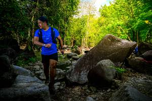 BIB: 
                            <button type="button" onclick="openModal(13623553)" class="btn btn-primary btn-sm float-right btn-popup" data-toggle="modal" data-target=".modal-high-quality">
                        <i class="fas fa-shopping-cart"></i> Add to Cart
                    </button>
                                            <button type="button" onclick="isThisMe(13623553, true)" class="btn btn-success btn-sm float-right btn-popup btn-isme hidden" data-toggle="tooltip" data-placement="bottom" title="นี่คือรูปของคุณใช่ไหม คลิกที่นี่เพื่อเอาเข้าอัลบั้ม">
                        <i class="fas fa-plus"></i> Add to album
                    </button>
                    <button type="button" onclick="isThisMe(13623553, false)" class="btn btn-warning btn-sm float-right btn-popup btn-isnotme hidden">
                        <i class="fas fa-ban"></i> Remove from album
                    </button>