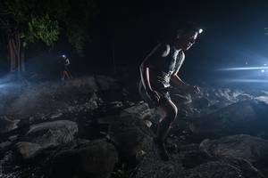 BIB: 
                            <button type="button" onclick="openModal(13637885)" class="btn btn-primary btn-sm float-right btn-popup" data-toggle="modal" data-target=".modal-high-quality">
                        <i class="fas fa-shopping-cart"></i> Add to Cart
                    </button>
                                            <button type="button" onclick="isThisMe(13637885, true)" class="btn btn-success btn-sm float-right btn-popup btn-isme hidden" data-toggle="tooltip" data-placement="bottom" title="นี่คือรูปของคุณใช่ไหม คลิกที่นี่เพื่อเอาเข้าอัลบั้ม">
                        <i class="fas fa-plus"></i> Add to album
                    </button>
                    <button type="button" onclick="isThisMe(13637885, false)" class="btn btn-warning btn-sm float-right btn-popup btn-isnotme hidden">
                        <i class="fas fa-ban"></i> Remove from album
                    </button>