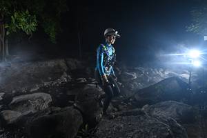 BIB: 
                            <button type="button" onclick="openModal(13635591)" class="btn btn-primary btn-sm float-right btn-popup" data-toggle="modal" data-target=".modal-high-quality">
                        <i class="fas fa-shopping-cart"></i> Add to Cart
                    </button>
                                            <button type="button" onclick="isThisMe(13635591, true)" class="btn btn-success btn-sm float-right btn-popup btn-isme hidden" data-toggle="tooltip" data-placement="bottom" title="นี่คือรูปของคุณใช่ไหม คลิกที่นี่เพื่อเอาเข้าอัลบั้ม">
                        <i class="fas fa-plus"></i> Add to album
                    </button>
                    <button type="button" onclick="isThisMe(13635591, false)" class="btn btn-warning btn-sm float-right btn-popup btn-isnotme hidden">
                        <i class="fas fa-ban"></i> Remove from album
                    </button>