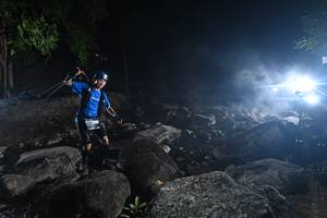 BIB: 
                            <button type="button" onclick="openModal(13634285)" class="btn btn-primary btn-sm float-right btn-popup" data-toggle="modal" data-target=".modal-high-quality">
                        <i class="fas fa-shopping-cart"></i> Add to Cart
                    </button>
                                            <button type="button" onclick="isThisMe(13634285, true)" class="btn btn-success btn-sm float-right btn-popup btn-isme hidden" data-toggle="tooltip" data-placement="bottom" title="นี่คือรูปของคุณใช่ไหม คลิกที่นี่เพื่อเอาเข้าอัลบั้ม">
                        <i class="fas fa-plus"></i> Add to album
                    </button>
                    <button type="button" onclick="isThisMe(13634285, false)" class="btn btn-warning btn-sm float-right btn-popup btn-isnotme hidden">
                        <i class="fas fa-ban"></i> Remove from album
                    </button>