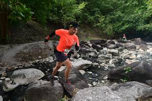 BIB: 
                            <button type="button" onclick="openModal(13646408)" class="btn btn-primary btn-sm float-right btn-popup" data-toggle="modal" data-target=".modal-high-quality">
                        <i class="fas fa-shopping-cart"></i> Add to Cart
                    </button>
                                            <button type="button" onclick="isThisMe(13646408, true)" class="btn btn-success btn-sm float-right btn-popup btn-isme hidden" data-toggle="tooltip" data-placement="bottom" title="นี่คือรูปของคุณใช่ไหม คลิกที่นี่เพื่อเอาเข้าอัลบั้ม">
                        <i class="fas fa-plus"></i> Add to album
                    </button>
                    <button type="button" onclick="isThisMe(13646408, false)" class="btn btn-warning btn-sm float-right btn-popup btn-isnotme hidden">
                        <i class="fas fa-ban"></i> Remove from album
                    </button>