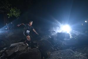 BIB: 
                            <button type="button" onclick="openModal(13629866)" class="btn btn-primary btn-sm float-right btn-popup" data-toggle="modal" data-target=".modal-high-quality">
                        <i class="fas fa-shopping-cart"></i> Add to Cart
                    </button>
                                            <button type="button" onclick="isThisMe(13629866, true)" class="btn btn-success btn-sm float-right btn-popup btn-isme hidden" data-toggle="tooltip" data-placement="bottom" title="นี่คือรูปของคุณใช่ไหม คลิกที่นี่เพื่อเอาเข้าอัลบั้ม">
                        <i class="fas fa-plus"></i> Add to album
                    </button>
                    <button type="button" onclick="isThisMe(13629866, false)" class="btn btn-warning btn-sm float-right btn-popup btn-isnotme hidden">
                        <i class="fas fa-ban"></i> Remove from album
                    </button>