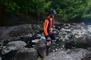 BIB: 
                            <button type="button" onclick="openModal(13644529)" class="btn btn-primary btn-sm float-right btn-popup" data-toggle="modal" data-target=".modal-high-quality">
                        <i class="fas fa-shopping-cart"></i> Add to Cart
                    </button>
                                            <button type="button" onclick="isThisMe(13644529, true)" class="btn btn-success btn-sm float-right btn-popup btn-isme hidden" data-toggle="tooltip" data-placement="bottom" title="นี่คือรูปของคุณใช่ไหม คลิกที่นี่เพื่อเอาเข้าอัลบั้ม">
                        <i class="fas fa-plus"></i> Add to album
                    </button>
                    <button type="button" onclick="isThisMe(13644529, false)" class="btn btn-warning btn-sm float-right btn-popup btn-isnotme hidden">
                        <i class="fas fa-ban"></i> Remove from album
                    </button>