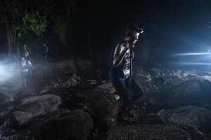 BIB: 
                            <button type="button" onclick="openModal(13640132)" class="btn btn-primary btn-sm float-right btn-popup" data-toggle="modal" data-target=".modal-high-quality">
                        <i class="fas fa-shopping-cart"></i> Add to Cart
                    </button>
                                            <button type="button" onclick="isThisMe(13640132, true)" class="btn btn-success btn-sm float-right btn-popup btn-isme hidden" data-toggle="tooltip" data-placement="bottom" title="นี่คือรูปของคุณใช่ไหม คลิกที่นี่เพื่อเอาเข้าอัลบั้ม">
                        <i class="fas fa-plus"></i> Add to album
                    </button>
                    <button type="button" onclick="isThisMe(13640132, false)" class="btn btn-warning btn-sm float-right btn-popup btn-isnotme hidden">
                        <i class="fas fa-ban"></i> Remove from album
                    </button>