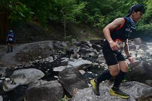 BIB: 
                            <button type="button" onclick="openModal(13644777)" class="btn btn-primary btn-sm float-right btn-popup" data-toggle="modal" data-target=".modal-high-quality">
                        <i class="fas fa-shopping-cart"></i> Add to Cart
                    </button>
                                            <button type="button" onclick="isThisMe(13644777, true)" class="btn btn-success btn-sm float-right btn-popup btn-isme hidden" data-toggle="tooltip" data-placement="bottom" title="นี่คือรูปของคุณใช่ไหม คลิกที่นี่เพื่อเอาเข้าอัลบั้ม">
                        <i class="fas fa-plus"></i> Add to album
                    </button>
                    <button type="button" onclick="isThisMe(13644777, false)" class="btn btn-warning btn-sm float-right btn-popup btn-isnotme hidden">
                        <i class="fas fa-ban"></i> Remove from album
                    </button>