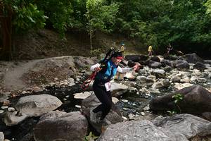 BIB: 
                            <button type="button" onclick="openModal(13651992)" class="btn btn-primary btn-sm float-right btn-popup" data-toggle="modal" data-target=".modal-high-quality">
                        <i class="fas fa-shopping-cart"></i> Add to Cart
                    </button>
                                            <button type="button" onclick="isThisMe(13651992, true)" class="btn btn-success btn-sm float-right btn-popup btn-isme hidden" data-toggle="tooltip" data-placement="bottom" title="นี่คือรูปของคุณใช่ไหม คลิกที่นี่เพื่อเอาเข้าอัลบั้ม">
                        <i class="fas fa-plus"></i> Add to album
                    </button>
                    <button type="button" onclick="isThisMe(13651992, false)" class="btn btn-warning btn-sm float-right btn-popup btn-isnotme hidden">
                        <i class="fas fa-ban"></i> Remove from album
                    </button>