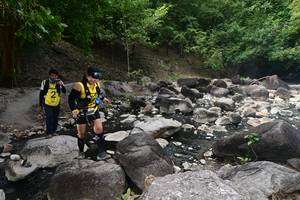 BIB: 
                            <button type="button" onclick="openModal(13645794)" class="btn btn-primary btn-sm float-right btn-popup" data-toggle="modal" data-target=".modal-high-quality">
                        <i class="fas fa-shopping-cart"></i> Add to Cart
                    </button>
                                            <button type="button" onclick="isThisMe(13645794, true)" class="btn btn-success btn-sm float-right btn-popup btn-isme hidden" data-toggle="tooltip" data-placement="bottom" title="นี่คือรูปของคุณใช่ไหม คลิกที่นี่เพื่อเอาเข้าอัลบั้ม">
                        <i class="fas fa-plus"></i> Add to album
                    </button>
                    <button type="button" onclick="isThisMe(13645794, false)" class="btn btn-warning btn-sm float-right btn-popup btn-isnotme hidden">
                        <i class="fas fa-ban"></i> Remove from album
                    </button>