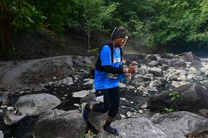 BIB: 
                            <button type="button" onclick="openModal(13644973)" class="btn btn-primary btn-sm float-right btn-popup" data-toggle="modal" data-target=".modal-high-quality">
                        <i class="fas fa-shopping-cart"></i> Add to Cart
                    </button>
                                            <button type="button" onclick="isThisMe(13644973, true)" class="btn btn-success btn-sm float-right btn-popup btn-isme hidden" data-toggle="tooltip" data-placement="bottom" title="นี่คือรูปของคุณใช่ไหม คลิกที่นี่เพื่อเอาเข้าอัลบั้ม">
                        <i class="fas fa-plus"></i> Add to album
                    </button>
                    <button type="button" onclick="isThisMe(13644973, false)" class="btn btn-warning btn-sm float-right btn-popup btn-isnotme hidden">
                        <i class="fas fa-ban"></i> Remove from album
                    </button>