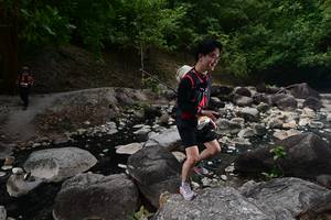 BIB: 
                            <button type="button" onclick="openModal(13650096)" class="btn btn-primary btn-sm float-right btn-popup" data-toggle="modal" data-target=".modal-high-quality">
                        <i class="fas fa-shopping-cart"></i> Add to Cart
                    </button>
                                            <button type="button" onclick="isThisMe(13650096, true)" class="btn btn-success btn-sm float-right btn-popup btn-isme hidden" data-toggle="tooltip" data-placement="bottom" title="นี่คือรูปของคุณใช่ไหม คลิกที่นี่เพื่อเอาเข้าอัลบั้ม">
                        <i class="fas fa-plus"></i> Add to album
                    </button>
                    <button type="button" onclick="isThisMe(13650096, false)" class="btn btn-warning btn-sm float-right btn-popup btn-isnotme hidden">
                        <i class="fas fa-ban"></i> Remove from album
                    </button>