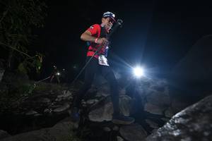 BIB: 
                            <button type="button" onclick="openModal(13626123)" class="btn btn-primary btn-sm float-right btn-popup" data-toggle="modal" data-target=".modal-high-quality">
                        <i class="fas fa-shopping-cart"></i> Add to Cart
                    </button>
                                            <button type="button" onclick="isThisMe(13626123, true)" class="btn btn-success btn-sm float-right btn-popup btn-isme hidden" data-toggle="tooltip" data-placement="bottom" title="นี่คือรูปของคุณใช่ไหม คลิกที่นี่เพื่อเอาเข้าอัลบั้ม">
                        <i class="fas fa-plus"></i> Add to album
                    </button>
                    <button type="button" onclick="isThisMe(13626123, false)" class="btn btn-warning btn-sm float-right btn-popup btn-isnotme hidden">
                        <i class="fas fa-ban"></i> Remove from album
                    </button>