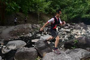 BIB: 
                            <button type="button" onclick="openModal(13651143)" class="btn btn-primary btn-sm float-right btn-popup" data-toggle="modal" data-target=".modal-high-quality">
                        <i class="fas fa-shopping-cart"></i> Add to Cart
                    </button>
                                            <button type="button" onclick="isThisMe(13651143, true)" class="btn btn-success btn-sm float-right btn-popup btn-isme hidden" data-toggle="tooltip" data-placement="bottom" title="นี่คือรูปของคุณใช่ไหม คลิกที่นี่เพื่อเอาเข้าอัลบั้ม">
                        <i class="fas fa-plus"></i> Add to album
                    </button>
                    <button type="button" onclick="isThisMe(13651143, false)" class="btn btn-warning btn-sm float-right btn-popup btn-isnotme hidden">
                        <i class="fas fa-ban"></i> Remove from album
                    </button>