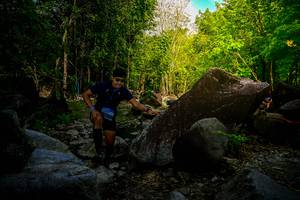 BIB: 
                            <button type="button" onclick="openModal(13624131)" class="btn btn-primary btn-sm float-right btn-popup" data-toggle="modal" data-target=".modal-high-quality">
                        <i class="fas fa-shopping-cart"></i> Add to Cart
                    </button>
                                            <button type="button" onclick="isThisMe(13624131, true)" class="btn btn-success btn-sm float-right btn-popup btn-isme hidden" data-toggle="tooltip" data-placement="bottom" title="นี่คือรูปของคุณใช่ไหม คลิกที่นี่เพื่อเอาเข้าอัลบั้ม">
                        <i class="fas fa-plus"></i> Add to album
                    </button>
                    <button type="button" onclick="isThisMe(13624131, false)" class="btn btn-warning btn-sm float-right btn-popup btn-isnotme hidden">
                        <i class="fas fa-ban"></i> Remove from album
                    </button>