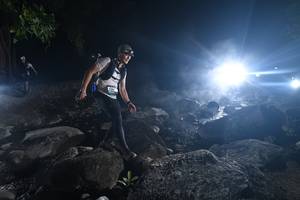 BIB: 
                            <button type="button" onclick="openModal(13631268)" class="btn btn-primary btn-sm float-right btn-popup" data-toggle="modal" data-target=".modal-high-quality">
                        <i class="fas fa-shopping-cart"></i> Add to Cart
                    </button>
                                            <button type="button" onclick="isThisMe(13631268, true)" class="btn btn-success btn-sm float-right btn-popup btn-isme hidden" data-toggle="tooltip" data-placement="bottom" title="นี่คือรูปของคุณใช่ไหม คลิกที่นี่เพื่อเอาเข้าอัลบั้ม">
                        <i class="fas fa-plus"></i> Add to album
                    </button>
                    <button type="button" onclick="isThisMe(13631268, false)" class="btn btn-warning btn-sm float-right btn-popup btn-isnotme hidden">
                        <i class="fas fa-ban"></i> Remove from album
                    </button>