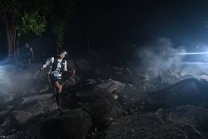 BIB: 
                            <button type="button" onclick="openModal(13638568)" class="btn btn-primary btn-sm float-right btn-popup" data-toggle="modal" data-target=".modal-high-quality">
                        <i class="fas fa-shopping-cart"></i> Add to Cart
                    </button>
                                            <button type="button" onclick="isThisMe(13638568, true)" class="btn btn-success btn-sm float-right btn-popup btn-isme hidden" data-toggle="tooltip" data-placement="bottom" title="นี่คือรูปของคุณใช่ไหม คลิกที่นี่เพื่อเอาเข้าอัลบั้ม">
                        <i class="fas fa-plus"></i> Add to album
                    </button>
                    <button type="button" onclick="isThisMe(13638568, false)" class="btn btn-warning btn-sm float-right btn-popup btn-isnotme hidden">
                        <i class="fas fa-ban"></i> Remove from album
                    </button>