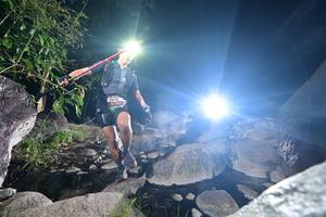 BIB: 
                            <button type="button" onclick="openModal(13624692)" class="btn btn-primary btn-sm float-right btn-popup" data-toggle="modal" data-target=".modal-high-quality">
                        <i class="fas fa-shopping-cart"></i> Add to Cart
                    </button>
                                            <button type="button" onclick="isThisMe(13624692, true)" class="btn btn-success btn-sm float-right btn-popup btn-isme hidden" data-toggle="tooltip" data-placement="bottom" title="นี่คือรูปของคุณใช่ไหม คลิกที่นี่เพื่อเอาเข้าอัลบั้ม">
                        <i class="fas fa-plus"></i> Add to album
                    </button>
                    <button type="button" onclick="isThisMe(13624692, false)" class="btn btn-warning btn-sm float-right btn-popup btn-isnotme hidden">
                        <i class="fas fa-ban"></i> Remove from album
                    </button>