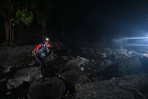 BIB: 
                            <button type="button" onclick="openModal(13642601)" class="btn btn-primary btn-sm float-right btn-popup" data-toggle="modal" data-target=".modal-high-quality">
                        <i class="fas fa-shopping-cart"></i> Add to Cart
                    </button>
                                            <button type="button" onclick="isThisMe(13642601, true)" class="btn btn-success btn-sm float-right btn-popup btn-isme hidden" data-toggle="tooltip" data-placement="bottom" title="นี่คือรูปของคุณใช่ไหม คลิกที่นี่เพื่อเอาเข้าอัลบั้ม">
                        <i class="fas fa-plus"></i> Add to album
                    </button>
                    <button type="button" onclick="isThisMe(13642601, false)" class="btn btn-warning btn-sm float-right btn-popup btn-isnotme hidden">
                        <i class="fas fa-ban"></i> Remove from album
                    </button>