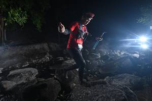 BIB: 
                            <button type="button" onclick="openModal(13636095)" class="btn btn-primary btn-sm float-right btn-popup" data-toggle="modal" data-target=".modal-high-quality">
                        <i class="fas fa-shopping-cart"></i> Add to Cart
                    </button>
                                            <button type="button" onclick="isThisMe(13636095, true)" class="btn btn-success btn-sm float-right btn-popup btn-isme hidden" data-toggle="tooltip" data-placement="bottom" title="นี่คือรูปของคุณใช่ไหม คลิกที่นี่เพื่อเอาเข้าอัลบั้ม">
                        <i class="fas fa-plus"></i> Add to album
                    </button>
                    <button type="button" onclick="isThisMe(13636095, false)" class="btn btn-warning btn-sm float-right btn-popup btn-isnotme hidden">
                        <i class="fas fa-ban"></i> Remove from album
                    </button>