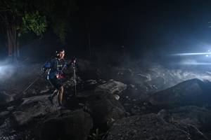 BIB: 
                            <button type="button" onclick="openModal(13638323)" class="btn btn-primary btn-sm float-right btn-popup" data-toggle="modal" data-target=".modal-high-quality">
                        <i class="fas fa-shopping-cart"></i> Add to Cart
                    </button>
                                            <button type="button" onclick="isThisMe(13638323, true)" class="btn btn-success btn-sm float-right btn-popup btn-isme hidden" data-toggle="tooltip" data-placement="bottom" title="นี่คือรูปของคุณใช่ไหม คลิกที่นี่เพื่อเอาเข้าอัลบั้ม">
                        <i class="fas fa-plus"></i> Add to album
                    </button>
                    <button type="button" onclick="isThisMe(13638323, false)" class="btn btn-warning btn-sm float-right btn-popup btn-isnotme hidden">
                        <i class="fas fa-ban"></i> Remove from album
                    </button>