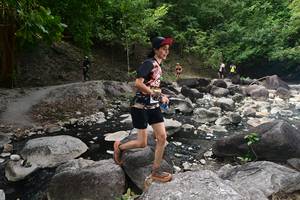 BIB: 
                            <button type="button" onclick="openModal(13645867)" class="btn btn-primary btn-sm float-right btn-popup" data-toggle="modal" data-target=".modal-high-quality">
                        <i class="fas fa-shopping-cart"></i> Add to Cart
                    </button>
                                            <button type="button" onclick="isThisMe(13645867, true)" class="btn btn-success btn-sm float-right btn-popup btn-isme hidden" data-toggle="tooltip" data-placement="bottom" title="นี่คือรูปของคุณใช่ไหม คลิกที่นี่เพื่อเอาเข้าอัลบั้ม">
                        <i class="fas fa-plus"></i> Add to album
                    </button>
                    <button type="button" onclick="isThisMe(13645867, false)" class="btn btn-warning btn-sm float-right btn-popup btn-isnotme hidden">
                        <i class="fas fa-ban"></i> Remove from album
                    </button>