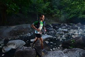 BIB: 
                            <button type="button" onclick="openModal(13643375)" class="btn btn-primary btn-sm float-right btn-popup" data-toggle="modal" data-target=".modal-high-quality">
                        <i class="fas fa-shopping-cart"></i> Add to Cart
                    </button>
                                            <button type="button" onclick="isThisMe(13643375, true)" class="btn btn-success btn-sm float-right btn-popup btn-isme hidden" data-toggle="tooltip" data-placement="bottom" title="นี่คือรูปของคุณใช่ไหม คลิกที่นี่เพื่อเอาเข้าอัลบั้ม">
                        <i class="fas fa-plus"></i> Add to album
                    </button>
                    <button type="button" onclick="isThisMe(13643375, false)" class="btn btn-warning btn-sm float-right btn-popup btn-isnotme hidden">
                        <i class="fas fa-ban"></i> Remove from album
                    </button>