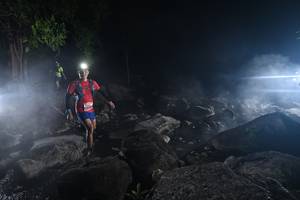 BIB: 
                            <button type="button" onclick="openModal(13637991)" class="btn btn-primary btn-sm float-right btn-popup" data-toggle="modal" data-target=".modal-high-quality">
                        <i class="fas fa-shopping-cart"></i> Add to Cart
                    </button>
                                            <button type="button" onclick="isThisMe(13637991, true)" class="btn btn-success btn-sm float-right btn-popup btn-isme hidden" data-toggle="tooltip" data-placement="bottom" title="นี่คือรูปของคุณใช่ไหม คลิกที่นี่เพื่อเอาเข้าอัลบั้ม">
                        <i class="fas fa-plus"></i> Add to album
                    </button>
                    <button type="button" onclick="isThisMe(13637991, false)" class="btn btn-warning btn-sm float-right btn-popup btn-isnotme hidden">
                        <i class="fas fa-ban"></i> Remove from album
                    </button>