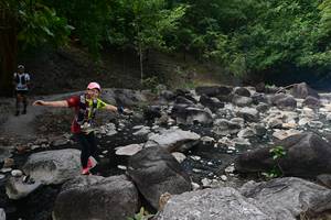 BIB: 
                            <button type="button" onclick="openModal(13645608)" class="btn btn-primary btn-sm float-right btn-popup" data-toggle="modal" data-target=".modal-high-quality">
                        <i class="fas fa-shopping-cart"></i> Add to Cart
                    </button>
                                            <button type="button" onclick="isThisMe(13645608, true)" class="btn btn-success btn-sm float-right btn-popup btn-isme hidden" data-toggle="tooltip" data-placement="bottom" title="นี่คือรูปของคุณใช่ไหม คลิกที่นี่เพื่อเอาเข้าอัลบั้ม">
                        <i class="fas fa-plus"></i> Add to album
                    </button>
                    <button type="button" onclick="isThisMe(13645608, false)" class="btn btn-warning btn-sm float-right btn-popup btn-isnotme hidden">
                        <i class="fas fa-ban"></i> Remove from album
                    </button>