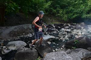 BIB: 
                            <button type="button" onclick="openModal(13644247)" class="btn btn-primary btn-sm float-right btn-popup" data-toggle="modal" data-target=".modal-high-quality">
                        <i class="fas fa-shopping-cart"></i> Add to Cart
                    </button>
                                            <button type="button" onclick="isThisMe(13644247, true)" class="btn btn-success btn-sm float-right btn-popup btn-isme hidden" data-toggle="tooltip" data-placement="bottom" title="นี่คือรูปของคุณใช่ไหม คลิกที่นี่เพื่อเอาเข้าอัลบั้ม">
                        <i class="fas fa-plus"></i> Add to album
                    </button>
                    <button type="button" onclick="isThisMe(13644247, false)" class="btn btn-warning btn-sm float-right btn-popup btn-isnotme hidden">
                        <i class="fas fa-ban"></i> Remove from album
                    </button>