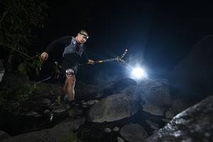 BIB: 
                            <button type="button" onclick="openModal(13626285)" class="btn btn-primary btn-sm float-right btn-popup" data-toggle="modal" data-target=".modal-high-quality">
                        <i class="fas fa-shopping-cart"></i> Add to Cart
                    </button>
                                            <button type="button" onclick="isThisMe(13626285, true)" class="btn btn-success btn-sm float-right btn-popup btn-isme hidden" data-toggle="tooltip" data-placement="bottom" title="นี่คือรูปของคุณใช่ไหม คลิกที่นี่เพื่อเอาเข้าอัลบั้ม">
                        <i class="fas fa-plus"></i> Add to album
                    </button>
                    <button type="button" onclick="isThisMe(13626285, false)" class="btn btn-warning btn-sm float-right btn-popup btn-isnotme hidden">
                        <i class="fas fa-ban"></i> Remove from album
                    </button>