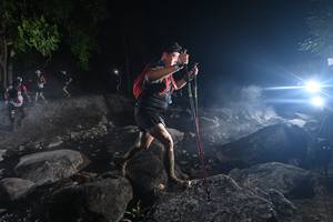 BIB: 
                            <button type="button" onclick="openModal(13633874)" class="btn btn-primary btn-sm float-right btn-popup" data-toggle="modal" data-target=".modal-high-quality">
                        <i class="fas fa-shopping-cart"></i> Add to Cart
                    </button>
                                            <button type="button" onclick="isThisMe(13633874, true)" class="btn btn-success btn-sm float-right btn-popup btn-isme hidden" data-toggle="tooltip" data-placement="bottom" title="นี่คือรูปของคุณใช่ไหม คลิกที่นี่เพื่อเอาเข้าอัลบั้ม">
                        <i class="fas fa-plus"></i> Add to album
                    </button>
                    <button type="button" onclick="isThisMe(13633874, false)" class="btn btn-warning btn-sm float-right btn-popup btn-isnotme hidden">
                        <i class="fas fa-ban"></i> Remove from album
                    </button>