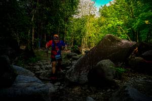 BIB: 
                            <button type="button" onclick="openModal(13624018)" class="btn btn-primary btn-sm float-right btn-popup" data-toggle="modal" data-target=".modal-high-quality">
                        <i class="fas fa-shopping-cart"></i> Add to Cart
                    </button>
                                            <button type="button" onclick="isThisMe(13624018, true)" class="btn btn-success btn-sm float-right btn-popup btn-isme hidden" data-toggle="tooltip" data-placement="bottom" title="นี่คือรูปของคุณใช่ไหม คลิกที่นี่เพื่อเอาเข้าอัลบั้ม">
                        <i class="fas fa-plus"></i> Add to album
                    </button>
                    <button type="button" onclick="isThisMe(13624018, false)" class="btn btn-warning btn-sm float-right btn-popup btn-isnotme hidden">
                        <i class="fas fa-ban"></i> Remove from album
                    </button>