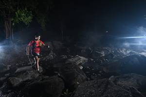 BIB: 
                            <button type="button" onclick="openModal(13640403)" class="btn btn-primary btn-sm float-right btn-popup" data-toggle="modal" data-target=".modal-high-quality">
                        <i class="fas fa-shopping-cart"></i> Add to Cart
                    </button>
                                            <button type="button" onclick="isThisMe(13640403, true)" class="btn btn-success btn-sm float-right btn-popup btn-isme hidden" data-toggle="tooltip" data-placement="bottom" title="นี่คือรูปของคุณใช่ไหม คลิกที่นี่เพื่อเอาเข้าอัลบั้ม">
                        <i class="fas fa-plus"></i> Add to album
                    </button>
                    <button type="button" onclick="isThisMe(13640403, false)" class="btn btn-warning btn-sm float-right btn-popup btn-isnotme hidden">
                        <i class="fas fa-ban"></i> Remove from album
                    </button>