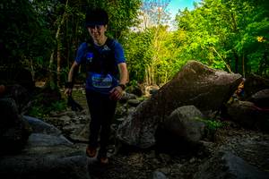 BIB: 
                            <button type="button" onclick="openModal(13623753)" class="btn btn-primary btn-sm float-right btn-popup" data-toggle="modal" data-target=".modal-high-quality">
                        <i class="fas fa-shopping-cart"></i> Add to Cart
                    </button>
                                            <button type="button" onclick="isThisMe(13623753, true)" class="btn btn-success btn-sm float-right btn-popup btn-isme hidden" data-toggle="tooltip" data-placement="bottom" title="นี่คือรูปของคุณใช่ไหม คลิกที่นี่เพื่อเอาเข้าอัลบั้ม">
                        <i class="fas fa-plus"></i> Add to album
                    </button>
                    <button type="button" onclick="isThisMe(13623753, false)" class="btn btn-warning btn-sm float-right btn-popup btn-isnotme hidden">
                        <i class="fas fa-ban"></i> Remove from album
                    </button>