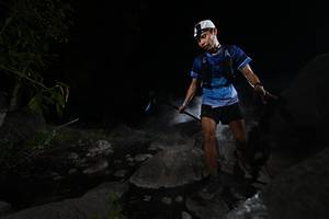 BIB: 
                            <button type="button" onclick="openModal(13628711)" class="btn btn-primary btn-sm float-right btn-popup" data-toggle="modal" data-target=".modal-high-quality">
                        <i class="fas fa-shopping-cart"></i> Add to Cart
                    </button>
                                            <button type="button" onclick="isThisMe(13628711, true)" class="btn btn-success btn-sm float-right btn-popup btn-isme hidden" data-toggle="tooltip" data-placement="bottom" title="นี่คือรูปของคุณใช่ไหม คลิกที่นี่เพื่อเอาเข้าอัลบั้ม">
                        <i class="fas fa-plus"></i> Add to album
                    </button>
                    <button type="button" onclick="isThisMe(13628711, false)" class="btn btn-warning btn-sm float-right btn-popup btn-isnotme hidden">
                        <i class="fas fa-ban"></i> Remove from album
                    </button>