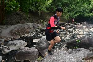 BIB: 
                            <button type="button" onclick="openModal(13645922)" class="btn btn-primary btn-sm float-right btn-popup" data-toggle="modal" data-target=".modal-high-quality">
                        <i class="fas fa-shopping-cart"></i> Add to Cart
                    </button>
                                            <button type="button" onclick="isThisMe(13645922, true)" class="btn btn-success btn-sm float-right btn-popup btn-isme hidden" data-toggle="tooltip" data-placement="bottom" title="นี่คือรูปของคุณใช่ไหม คลิกที่นี่เพื่อเอาเข้าอัลบั้ม">
                        <i class="fas fa-plus"></i> Add to album
                    </button>
                    <button type="button" onclick="isThisMe(13645922, false)" class="btn btn-warning btn-sm float-right btn-popup btn-isnotme hidden">
                        <i class="fas fa-ban"></i> Remove from album
                    </button>