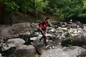 BIB: 
                            <button type="button" onclick="openModal(13649483)" class="btn btn-primary btn-sm float-right btn-popup" data-toggle="modal" data-target=".modal-high-quality">
                        <i class="fas fa-shopping-cart"></i> Add to Cart
                    </button>
                                            <button type="button" onclick="isThisMe(13649483, true)" class="btn btn-success btn-sm float-right btn-popup btn-isme hidden" data-toggle="tooltip" data-placement="bottom" title="นี่คือรูปของคุณใช่ไหม คลิกที่นี่เพื่อเอาเข้าอัลบั้ม">
                        <i class="fas fa-plus"></i> Add to album
                    </button>
                    <button type="button" onclick="isThisMe(13649483, false)" class="btn btn-warning btn-sm float-right btn-popup btn-isnotme hidden">
                        <i class="fas fa-ban"></i> Remove from album
                    </button>