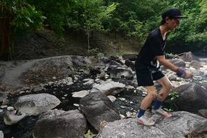 BIB: 
                            <button type="button" onclick="openModal(13646156)" class="btn btn-primary btn-sm float-right btn-popup" data-toggle="modal" data-target=".modal-high-quality">
                        <i class="fas fa-shopping-cart"></i> Add to Cart
                    </button>
                                            <button type="button" onclick="isThisMe(13646156, true)" class="btn btn-success btn-sm float-right btn-popup btn-isme hidden" data-toggle="tooltip" data-placement="bottom" title="นี่คือรูปของคุณใช่ไหม คลิกที่นี่เพื่อเอาเข้าอัลบั้ม">
                        <i class="fas fa-plus"></i> Add to album
                    </button>
                    <button type="button" onclick="isThisMe(13646156, false)" class="btn btn-warning btn-sm float-right btn-popup btn-isnotme hidden">
                        <i class="fas fa-ban"></i> Remove from album
                    </button>