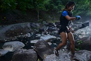 BIB: 
                            <button type="button" onclick="openModal(13643420)" class="btn btn-primary btn-sm float-right btn-popup" data-toggle="modal" data-target=".modal-high-quality">
                        <i class="fas fa-shopping-cart"></i> Add to Cart
                    </button>
                                            <button type="button" onclick="isThisMe(13643420, true)" class="btn btn-success btn-sm float-right btn-popup btn-isme hidden" data-toggle="tooltip" data-placement="bottom" title="นี่คือรูปของคุณใช่ไหม คลิกที่นี่เพื่อเอาเข้าอัลบั้ม">
                        <i class="fas fa-plus"></i> Add to album
                    </button>
                    <button type="button" onclick="isThisMe(13643420, false)" class="btn btn-warning btn-sm float-right btn-popup btn-isnotme hidden">
                        <i class="fas fa-ban"></i> Remove from album
                    </button>