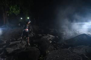 BIB: 
                            <button type="button" onclick="openModal(13638875)" class="btn btn-primary btn-sm float-right btn-popup" data-toggle="modal" data-target=".modal-high-quality">
                        <i class="fas fa-shopping-cart"></i> Add to Cart
                    </button>
                                            <button type="button" onclick="isThisMe(13638875, true)" class="btn btn-success btn-sm float-right btn-popup btn-isme hidden" data-toggle="tooltip" data-placement="bottom" title="นี่คือรูปของคุณใช่ไหม คลิกที่นี่เพื่อเอาเข้าอัลบั้ม">
                        <i class="fas fa-plus"></i> Add to album
                    </button>
                    <button type="button" onclick="isThisMe(13638875, false)" class="btn btn-warning btn-sm float-right btn-popup btn-isnotme hidden">
                        <i class="fas fa-ban"></i> Remove from album
                    </button>