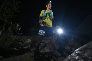 BIB: 
                            <button type="button" onclick="openModal(13628531)" class="btn btn-primary btn-sm float-right btn-popup" data-toggle="modal" data-target=".modal-high-quality">
                        <i class="fas fa-shopping-cart"></i> Add to Cart
                    </button>
                                            <button type="button" onclick="isThisMe(13628531, true)" class="btn btn-success btn-sm float-right btn-popup btn-isme hidden" data-toggle="tooltip" data-placement="bottom" title="นี่คือรูปของคุณใช่ไหม คลิกที่นี่เพื่อเอาเข้าอัลบั้ม">
                        <i class="fas fa-plus"></i> Add to album
                    </button>
                    <button type="button" onclick="isThisMe(13628531, false)" class="btn btn-warning btn-sm float-right btn-popup btn-isnotme hidden">
                        <i class="fas fa-ban"></i> Remove from album
                    </button>