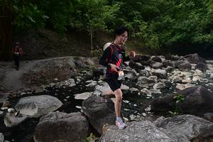 BIB: 
                            <button type="button" onclick="openModal(13650080)" class="btn btn-primary btn-sm float-right btn-popup" data-toggle="modal" data-target=".modal-high-quality">
                        <i class="fas fa-shopping-cart"></i> Add to Cart
                    </button>
                                            <button type="button" onclick="isThisMe(13650080, true)" class="btn btn-success btn-sm float-right btn-popup btn-isme hidden" data-toggle="tooltip" data-placement="bottom" title="นี่คือรูปของคุณใช่ไหม คลิกที่นี่เพื่อเอาเข้าอัลบั้ม">
                        <i class="fas fa-plus"></i> Add to album
                    </button>
                    <button type="button" onclick="isThisMe(13650080, false)" class="btn btn-warning btn-sm float-right btn-popup btn-isnotme hidden">
                        <i class="fas fa-ban"></i> Remove from album
                    </button>