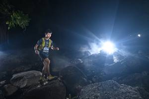 BIB: 
                            <button type="button" onclick="openModal(13630074)" class="btn btn-primary btn-sm float-right btn-popup" data-toggle="modal" data-target=".modal-high-quality">
                        <i class="fas fa-shopping-cart"></i> Add to Cart
                    </button>
                                            <button type="button" onclick="isThisMe(13630074, true)" class="btn btn-success btn-sm float-right btn-popup btn-isme hidden" data-toggle="tooltip" data-placement="bottom" title="นี่คือรูปของคุณใช่ไหม คลิกที่นี่เพื่อเอาเข้าอัลบั้ม">
                        <i class="fas fa-plus"></i> Add to album
                    </button>
                    <button type="button" onclick="isThisMe(13630074, false)" class="btn btn-warning btn-sm float-right btn-popup btn-isnotme hidden">
                        <i class="fas fa-ban"></i> Remove from album
                    </button>