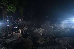 BIB: 
                            <button type="button" onclick="openModal(13638439)" class="btn btn-primary btn-sm float-right btn-popup" data-toggle="modal" data-target=".modal-high-quality">
                        <i class="fas fa-shopping-cart"></i> Add to Cart
                    </button>
                                            <button type="button" onclick="isThisMe(13638439, true)" class="btn btn-success btn-sm float-right btn-popup btn-isme hidden" data-toggle="tooltip" data-placement="bottom" title="นี่คือรูปของคุณใช่ไหม คลิกที่นี่เพื่อเอาเข้าอัลบั้ม">
                        <i class="fas fa-plus"></i> Add to album
                    </button>
                    <button type="button" onclick="isThisMe(13638439, false)" class="btn btn-warning btn-sm float-right btn-popup btn-isnotme hidden">
                        <i class="fas fa-ban"></i> Remove from album
                    </button>