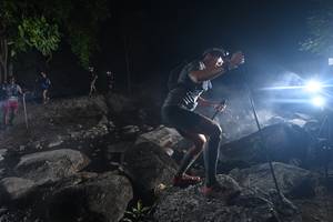 BIB: 
                            <button type="button" onclick="openModal(13634024)" class="btn btn-primary btn-sm float-right btn-popup" data-toggle="modal" data-target=".modal-high-quality">
                        <i class="fas fa-shopping-cart"></i> Add to Cart
                    </button>
                                            <button type="button" onclick="isThisMe(13634024, true)" class="btn btn-success btn-sm float-right btn-popup btn-isme hidden" data-toggle="tooltip" data-placement="bottom" title="นี่คือรูปของคุณใช่ไหม คลิกที่นี่เพื่อเอาเข้าอัลบั้ม">
                        <i class="fas fa-plus"></i> Add to album
                    </button>
                    <button type="button" onclick="isThisMe(13634024, false)" class="btn btn-warning btn-sm float-right btn-popup btn-isnotme hidden">
                        <i class="fas fa-ban"></i> Remove from album
                    </button>